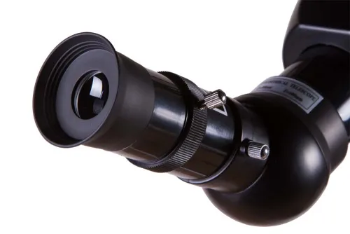 foto hvězdářský dalekohled Levenhuk Skyline Travel 80,  12