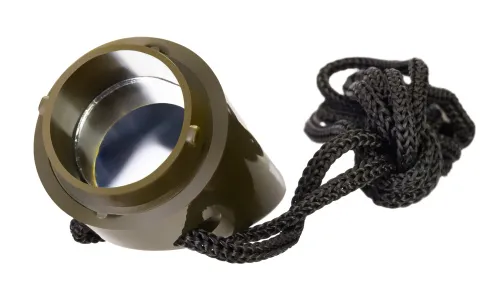 snímek sada pro průzkumníka Levenhuk Discovery Basics EK10,  8