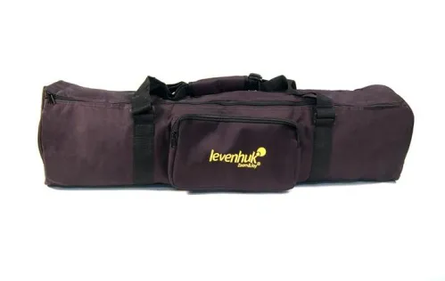 fotografie hvězdářský dalekohled Levenhuk Strike 120 PLUS,  17