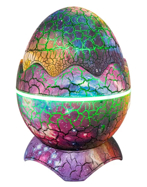 foto astroplanetárium Levenhuk LabZZ SP10,  7