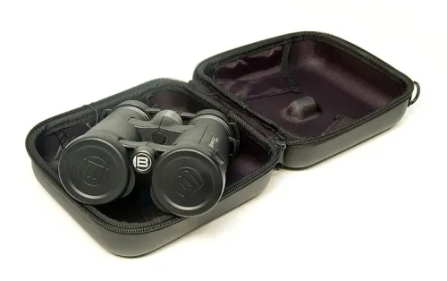 obrázek binokulární dalekohled Bresser Everest 8x42,  5