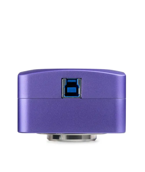 foto digitální fotoaparát MAGUS CBF30,  2