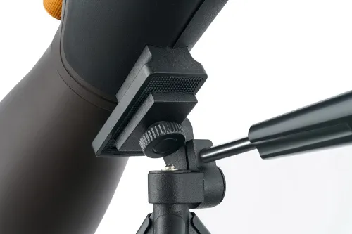 snímek pozorovací dalekohled Levenhuk Blaze PRO 80,  13