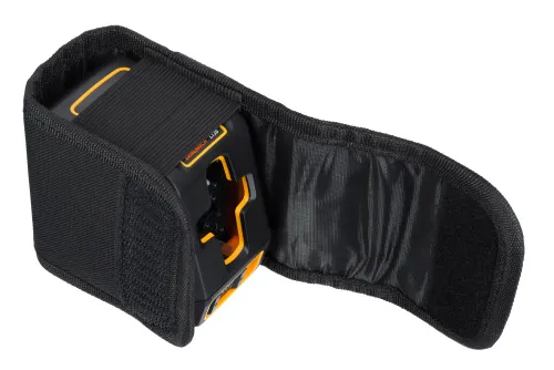 obrázek laserový nivelační přístroj Ermenrich BASE LT20,  3