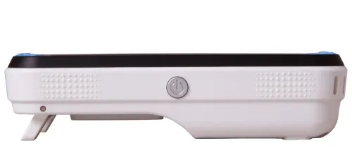 obrázek digitální lupa Levenhuk DTX 43,  3