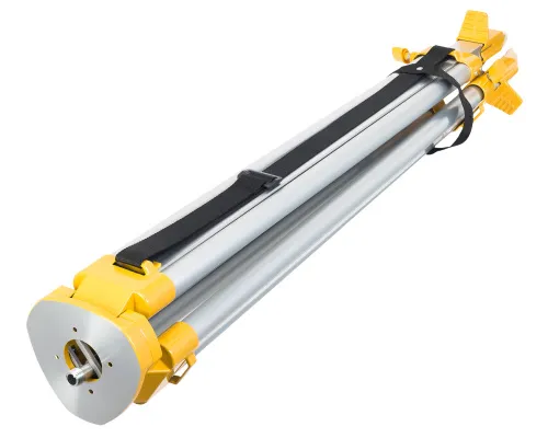 fotografie stativ Ermenrich PLT30,  3