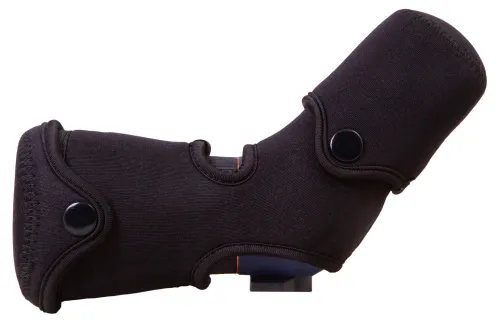 fotografie pozorovací dalekohled Levenhuk Blaze Compact 60 ED,  7