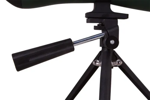 foto pozorovací dalekohled Levenhuk Blaze BASE 70,  12