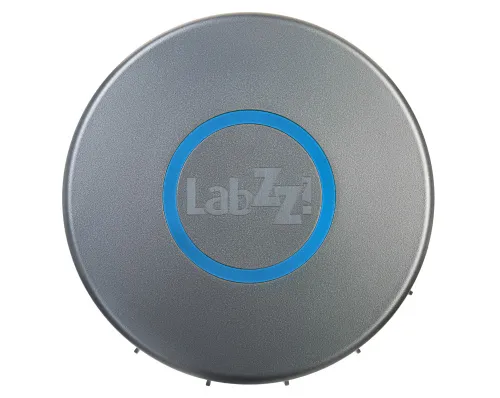 obrázek astroplanetárium Levenhuk LabZZ SP20,  7