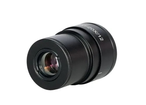 snímek okulár MAGUS AD20 20х/12 mm (D 30 mm),  6