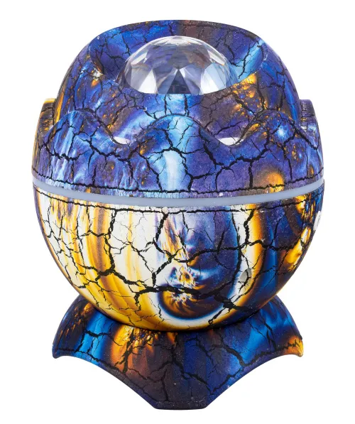 foto astroplanetárium Levenhuk LabZZ SP10,  11