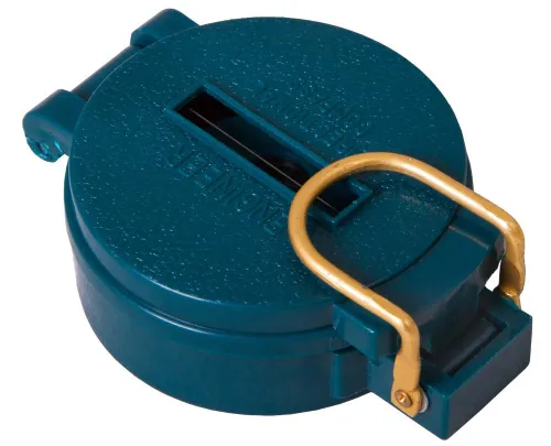 obrázek kompas Levenhuk LabZZ CM2,  5