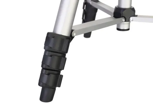 snímek hvězdářský dalekohled Levenhuk Discovery Sky Trip ST70 s knížkou,  15