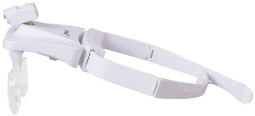 obrázek lupa Levenhuk Zeno Vizor G7,  3