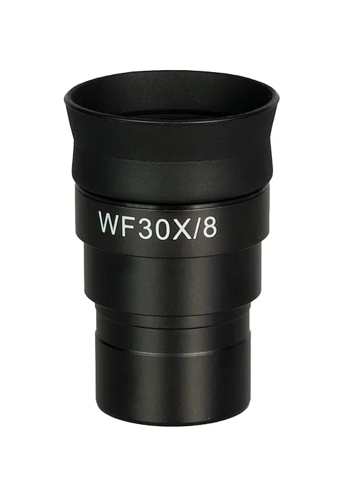 fotografie okulár MAGUS AD30 30х/8 mm (D 30 mm),  2