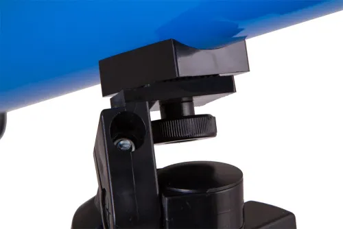 fotografie hvězdářský dalekohled Bresser Junior Space Explorer 45/600 AZ,  8