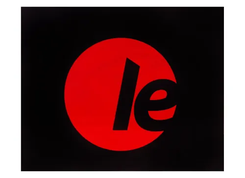 foto monokulární dalekohled Levenhuk Wise PRO 10x50,  18