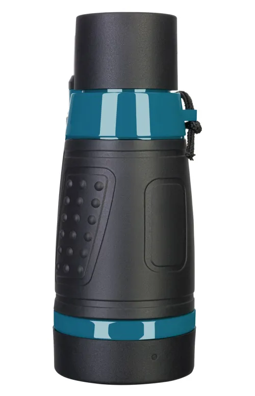 snímek sada vysílaček a binokulárních dalekohledů Levenhuk LabZZ WTT10,  5