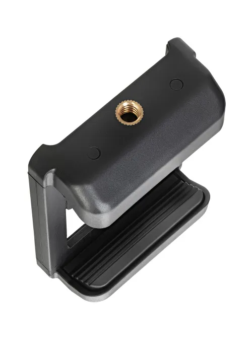 fotografie miniklec pro smartphone Levenhuk Kelvin RIG1,  12