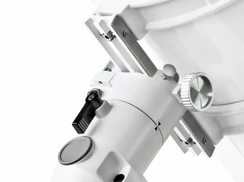 foto hvězdářský dalekohled Bresser Messier AR-127S/635 Hexafoc EXOS-2/GOTO