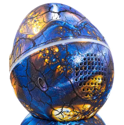 foto astroplanetárium Levenhuk LabZZ SP10,  10