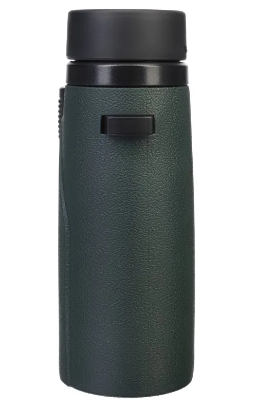 obrázek binokulární dalekohled Levenhuk Karma PRO 8x32,  6