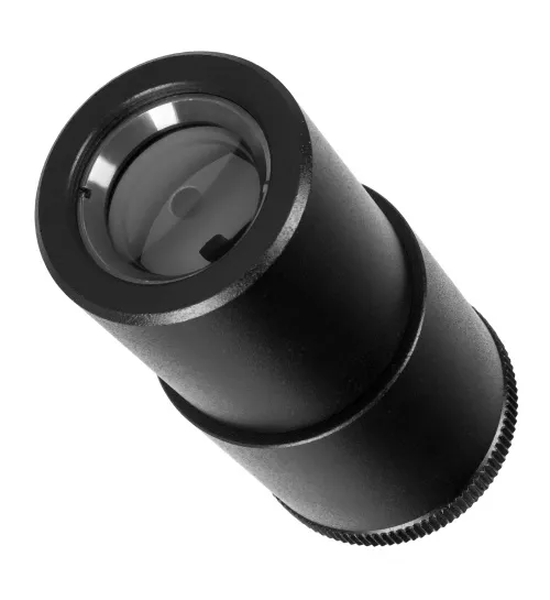 foto zařízení s fázovým kontrastem MAGUS PH1,  8