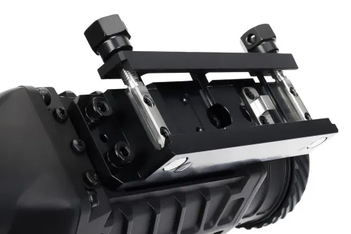 obrázek puškohled s termovizí Levenhuk Fatum RS50,  13