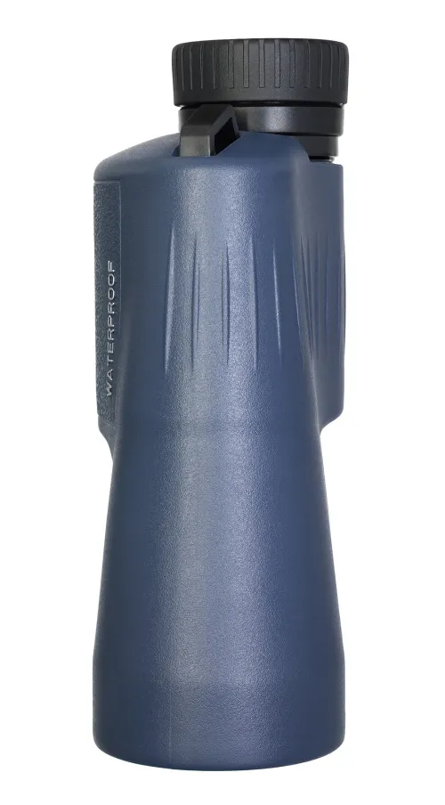 snímek binokulární dalekohled Levenhuk New Sherman PLUS 12x50,  9