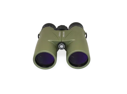 foto binokulární dalekohled Meade Wilderness 8x42,  3
