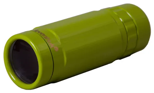 obrázek monokulární dalekohled Levenhuk Rainbow 8x25,  5