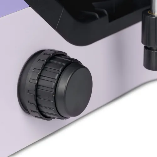 fotografie biologický inverzní digitální mikroskop MAGUS Bio VD360 LCD,  22