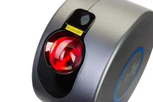 obrázek astroplanetárium Levenhuk LabZZ SP20,  6