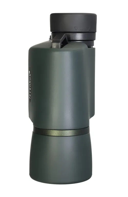 fotografie binokulární dalekohled Levenhuk New Sherman PRO 10x42,  9