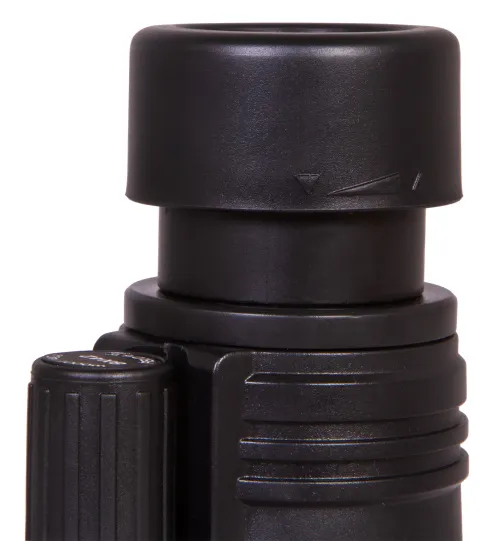 foto monokulární dalekohled Levenhuk Atom 8x42,  8