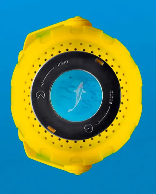 obrázek sada Bresser National Geographic pro male prirodovedce,  2