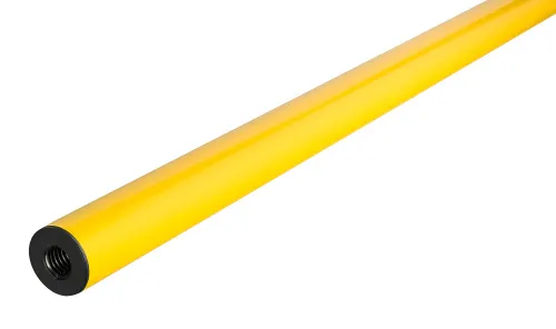 fotografie prodlužovací tyč Ermenrich Reel TWR40, 3,96 m,  7