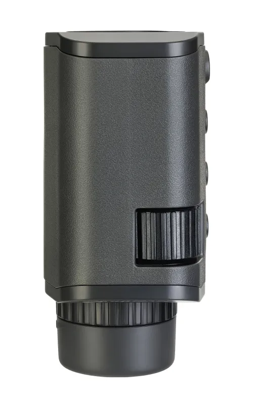 snímek digitální fotomonokulární dalekohled Levenhuk Kelvin Snap 8x25,  6