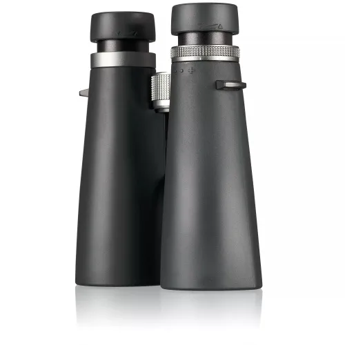 obrázek binokulární dalekohled Bresser Primax 8x56,  4