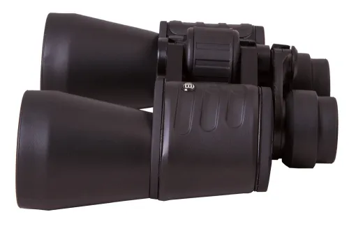 obrázek binokulární dalekohled Bresser Hunter 16x50,  2
