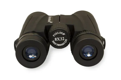 obrázek binokulární dalekohled Levenhuk Karma 8x32,  6