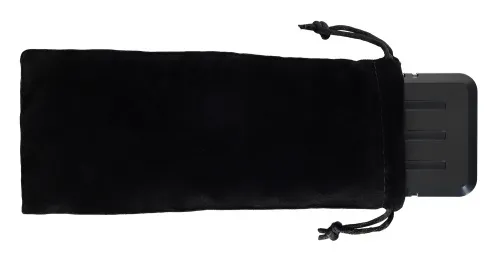 fotografie termohygrometr Ermenrich Wett TU20,  2