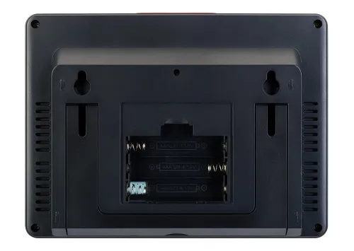 fotografie meteorologické stanice Levenhuk Discovery Report WA10,  7