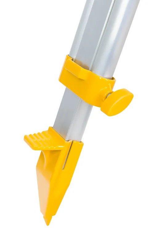 fotografie stativ Ermenrich PLT30,  7