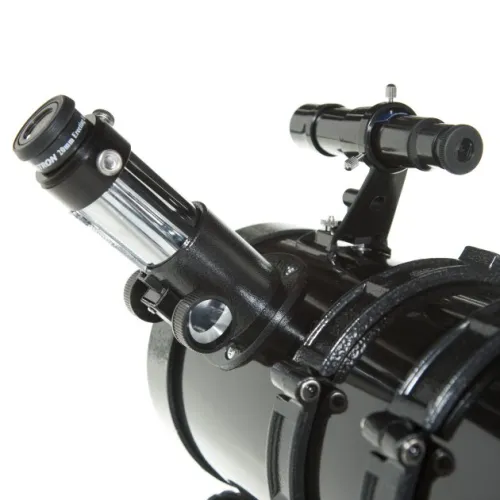 obrázek hvězdářský dalekohled Celestron PowerSeeker 127 EQ,  6