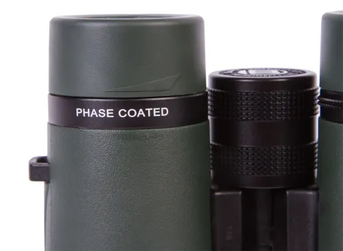 obrázek binokulární dalekohled Bresser Pirsch 8x42,  9