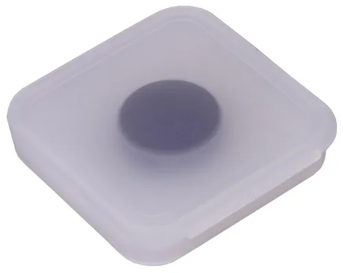 obrázek filtr Explore Scientific fialová N47 1,25",  5