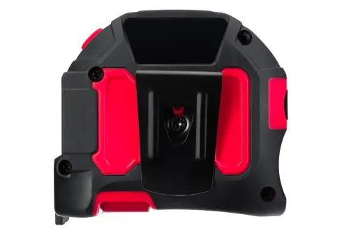 fotografie laserový svinovací metr Ermenrich Reel SLR545 PRO,  5