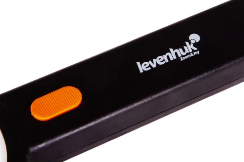 snímek lupa Levenhuk Zeno Handy ZH37,  7