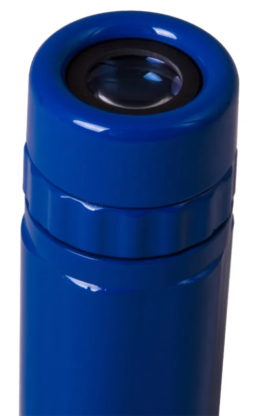 obrázek monokulární dalekohled Levenhuk Rainbow 8x25,  7